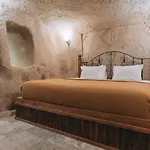 Hotel Sora Cave *