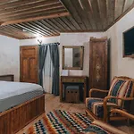 Sora Cave * غوريمِيه