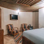 Sora Cave فندق غوريمِيه