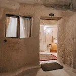 Sora Cave فندق غوريمِيه
