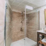 Sora Cave غوريمِيه