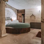 Hotel Sora Cave *