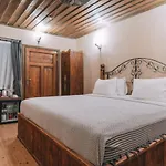 Sora Cave فندق غوريمِيه