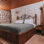 Sora Cave