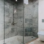 Sora Cave فندق غوريمِيه