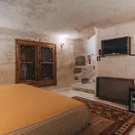 فندق Sora Cave