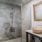 Sora Cave فندق غوريمِيه