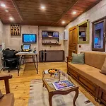 Sora Cave فندق