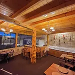 Sora Cave * غوريمِيه