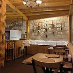 Sora Cave غوريمِيه