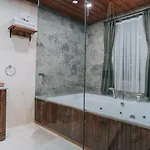 Sora Cave فندق غوريمِيه