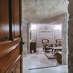 Hotel Sora Cave Göreme