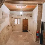 Sora Cave * غوريمِيه