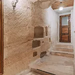 فندق Sora Cave