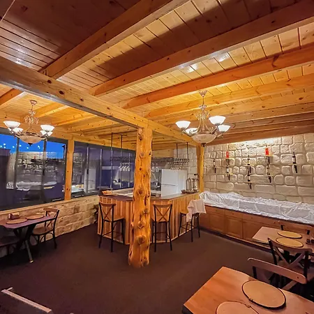 Sora Cave * Гореме